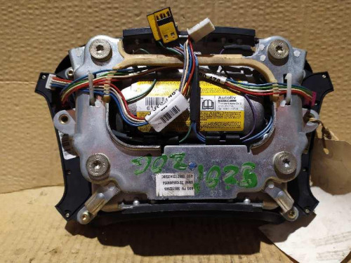  AIRBAG DELANTERO IZQUIERDO 