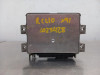  CENTRALITA MOTOR UCE 