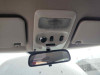  LUZ INTERIOR SAAB 9-5 BERLINA 