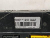  MODULO ELECTRONICO CITROEN C4 PICASSO 