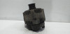  ALTERNADOR Renault MEGANE II CLASSIC BERLINA 
