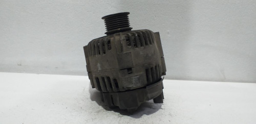  ALTERNADOR Renault MEGANE II CLASSIC BERLINA 