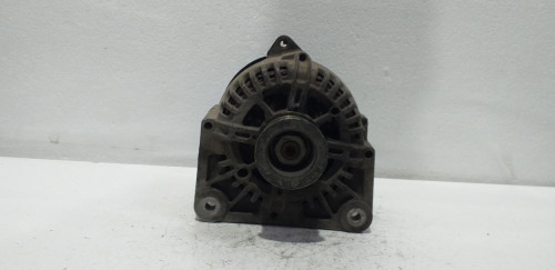  ALTERNADOR Renault MEGANE II CLASSIC BERLINA 