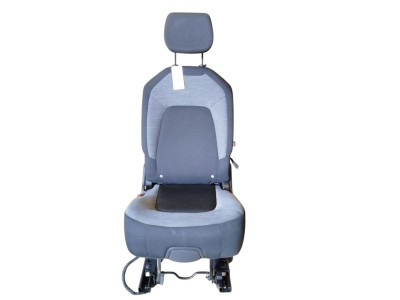 ASIENTOS TRASERO IZQUIERDO, Citroen, C4 PICASSO/SPACETOURER
