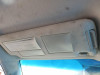 PARASOL IZQUIERDO Toyota LAND CRUISER (J15) 