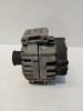 ALTERNADOR Mercedes-Benz CLASE GLK (BM 204) 