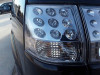 PILOTO TRASERO IZQUIERDO MITSUBISHI OUTLANDER (CW0) 