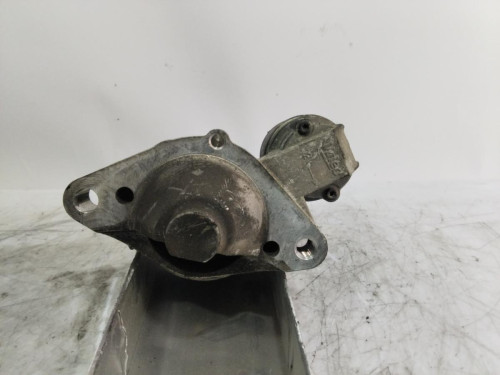 MOTOR ARRANQUE Renault TWINGO II 