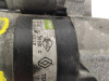 MOTOR ARRANQUE Renault TWINGO II 