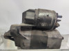 MOTOR ARRANQUE Renault TWINGO II 