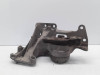 SOPORTE MOTOR RENAULT KOLEOS I 