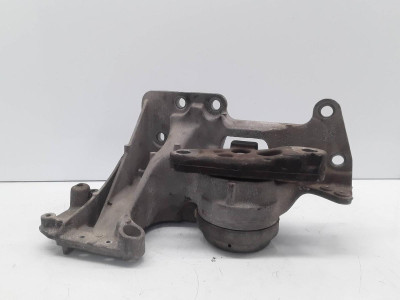 SOPORTE MOTOR, RENAULT, KOLEOS I
