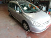 PEUGEOT 307 BREAK / SW (S1)(04.2002) — vehículo donante para recambios 