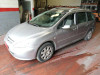 PEUGEOT 307 BREAK / SW (S1)(04.2002) — vehículo donante para recambios 