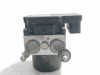 ABS, SUBARU, LEGACY COMBI/ OUTBACK (B14) 