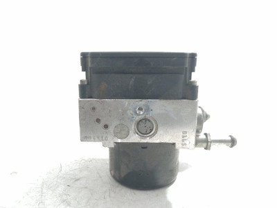 ABS, SUBARU, LEGACY COMBI/ OUTBACK (B14)