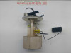  AFORADOR RENAULT CLIO II FASE II (B/CB0) 