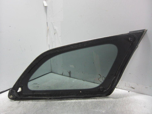 LUNA CUSTODIA TRASERA IZQUIERDA, TOYOTA, AVENSIS CROSS SPORT (T27)