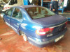  RENAULT MEGANE I FASE 2 CLASSIC (LA...) 