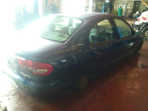  RENAULT MEGANE I FASE 2 CLASSIC (LA...) 