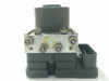  ABS, FORD, FOCUS C-MAX (CAP)(2003) 