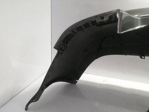  PARAGOLPES TRASERO ALFA ROMEO 159 (140) 