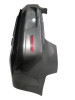  PARAGOLPES TRASERO ALFA ROMEO 159 (140) 