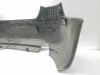 PARAGOLPES TRASERO ALFA ROMEO 159 (140) 