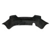  PARAGOLPES TRASERO ALFA ROMEO 159 (140) 