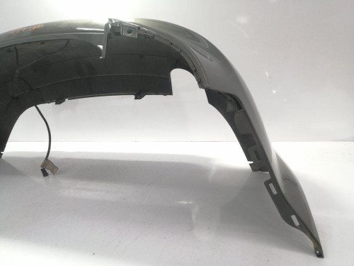  PARAGOLPES TRASERO ALFA ROMEO 159 (140) 