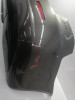  PARAGOLPES TRASERO ALFA ROMEO 159 (140) 