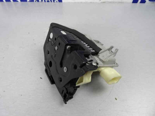  CERRADURA PUERTA DELANTERA IZQUIERDA VOLKSWAGEN PASSAT VARIANT (3C5) 