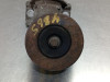  SOPORTE AMORTIGUADOR BMW SERIE 5 BERLINA (F10) 