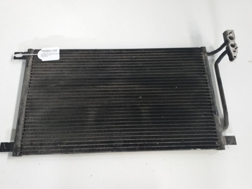  CONDENSADOR / RADIADOR AIRE ACONDICIONADO BMW SERIE 3 BERLINA (E46) 