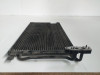  CONDENSADOR / RADIADOR AIRE ACONDICIONADO BMW SERIE 3 BERLINA (E46) 
