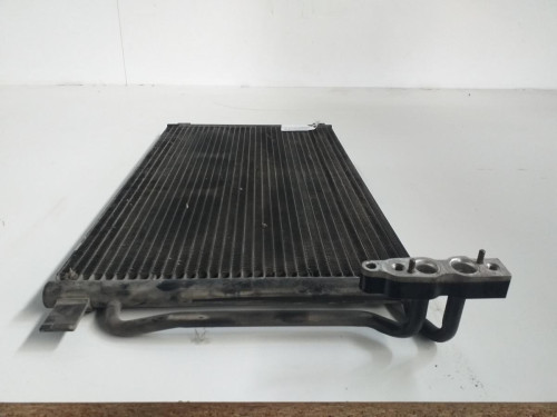  CONDENSADOR / RADIADOR AIRE ACONDICIONADO BMW SERIE 3 BERLINA (E46) 