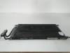  CONDENSADOR / RADIADOR AIRE ACONDICIONADO BMW SERIE 3 BERLINA (E46) 