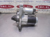 MOTOR ARRANQUE NISSAN JUKE (F15E) 