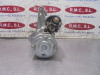 MOTOR ARRANQUE NISSAN JUKE (F15E) 
