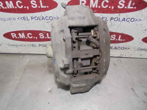 PINZA DE FRENO DELANTERA DERECHA MERCEDES-BENZ CLASE E (BM 211) BERLINA 
