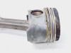 PISTON Renault SCENIC II (JM) 