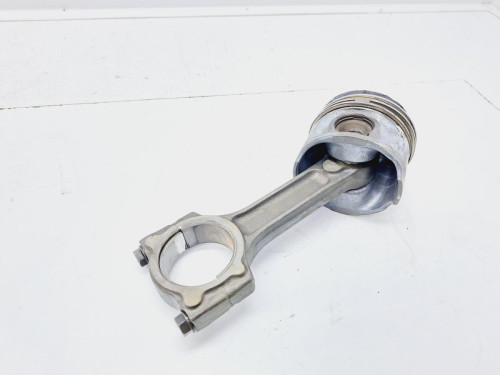 PISTON Renault SCENIC II (JM) 