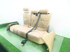 ASIENTOS TRASEROS BMW SERIE X3 (E83) 