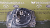SOPORTE RUEDA REPUESTO Toyota LAND CRUISER (J12) 