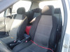 PEUGEOT 307 (S1)(04.2001) — Donor Vehicle for Used Parts 