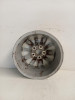  LLANTA VOLKSWAGEN GOLF VI (5K1)(10.2008) 