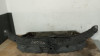 PANEL FRONTAL SKODA SUPERB (3T4) 