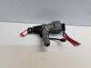 ANTIRROBO / LLAVE CONTACTO MERCEDES-BENZ 190 (BM 201) 