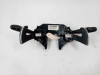  MANDO MULTIFUNCION, CITROEN, GRAND C4 PICASSO 