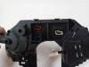  MANDO MULTIFUNCION, CITROEN, GRAND C4 PICASSO 